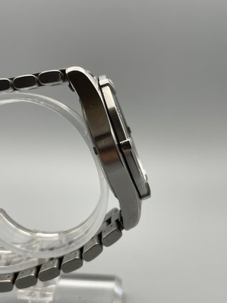 TAG Heuer 2000 Professional