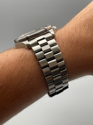 TAG Heuer 2000 Professional