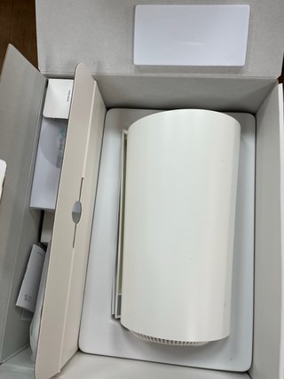 TP-Link Deco X50-5G Router Wi-Fi 6 AX3000 002659