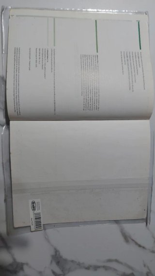 Técnicas de almacén