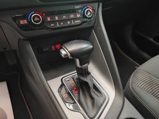 Kia Niro 1.6 GDi Híbrido 104kW (141CV) Drive
