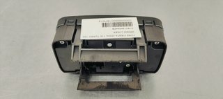 MANDO LUCES FORD FIESTA (CCN) 1.0I TURBO 100 C1BT