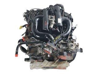 MOTOR COMPLETO FORD FORD EXPLORER 1992-2002