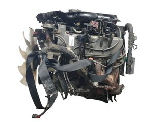 MOTOR COMPLETO FORD FORD EXPLORER 1992-2002