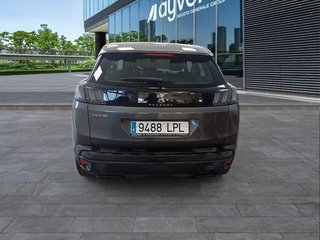 Peugeot 3008 1.5 BlueHDi 96kW (130CV) S&S Active Pack