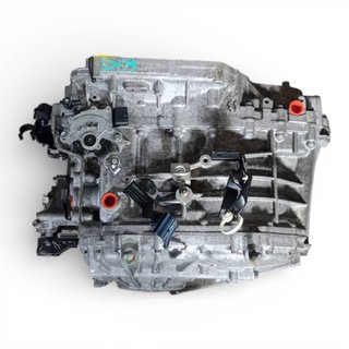 CAJA CAMBIOS HONDA HONDA STEPWAGON 2009-2015