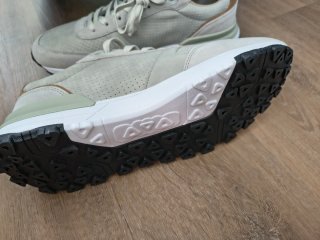 Premium brand Bjorn Borg, 44