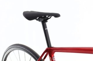 Bicicleta BH Ultralight Evo AXS 12V t.54 Reacondicionada