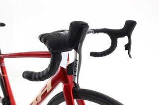 Bicicleta BH Ultralight Evo AXS 12V t.54 Reacondicionada