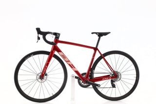 Bicicleta BH Ultralight Evo AXS 12V t.54 Reacondicionada