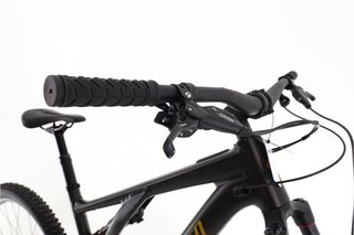 Bicicleta Specialized Turbo Levo t.XL Reacondicionada