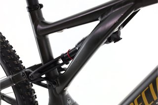 Bicicleta Specialized Turbo Levo t.XL Reacondicionada