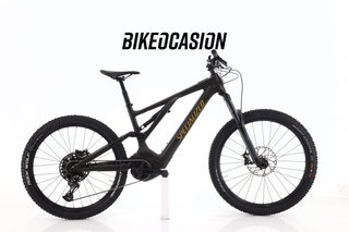 Bicicleta Specialized Turbo Levo t.XL Reacondicionada