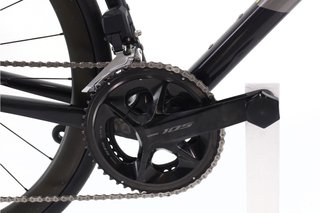 Bicicleta Cannondale Supersix Evo Di2 12V t.54 Reacondicionada