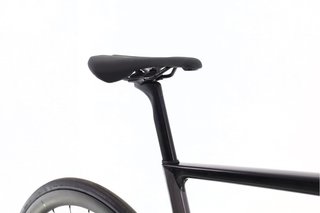 Bicicleta Cannondale Supersix Evo Di2 12V t.54 Reacondicionada