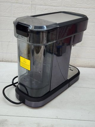 Cafetera Cecotec Cafelizzia 890 Dark de segunda mano por 69,95 EUR