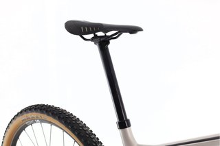 Bicicleta BMC FourStroke 01 TWO t.M Reacondicionada