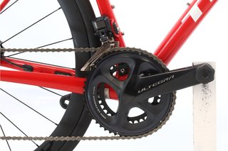 Bicicleta Trek Emonda SLR Di2 11V t.50 Reacondicionada