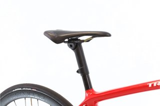 Bicicleta Trek Emonda SLR Di2 11V t.50 Reacondicionada