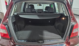 Mercedes-Benz Classe GLK   220 CDI 4M B