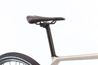 Bicicleta Orbea Terra M31eTeam 1X AXS 12V t.54 Reacondicionada
