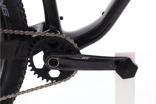 Bicicleta KTM Scarp Master XT t.L Reacondicionada
