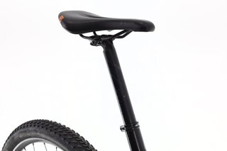 Bicicleta KTM Scarp Master XT t.L Reacondicionada