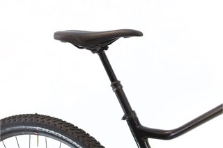 Bicicleta Scott Spark RC 900 World Cup GX AXS t.M Reacondicionada