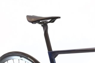 Bicicleta KTM Revelator Alto Pro t.52 Reacondicionada