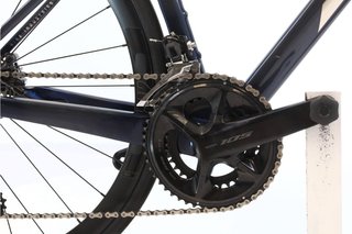 Bicicleta KTM Revelator Alto Pro t.52 Reacondicionada