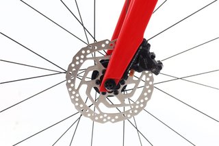Bicicleta Giant Propel Advanced 2 t.52 Reacondicionada
