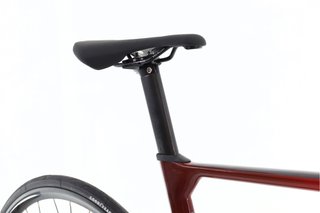 Bicicleta Giant Propel Advanced 2 t.52 Reacondicionada