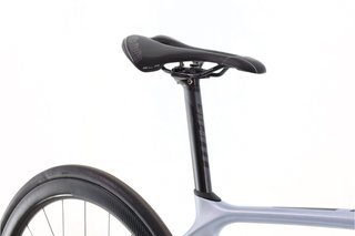 Bicicleta Giant TCR Advanced Pro 1 t.52 Reacondicionada