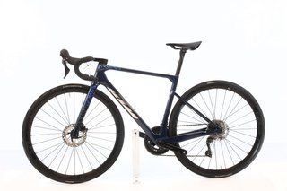 Bicicleta KTM Revelator Alto Pro t.52 Reacondicionada