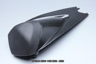 Tapa de colín APRILIA RSV4 1100 FACTORY 2019 2020