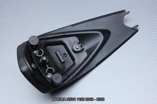 Tapa de colín APRILIA RSV4 1100 FACTORY 2019 2020
