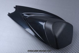 Tapa de colín APRILIA RSV4 1100 FACTORY 2019 2020