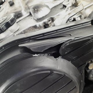 MOTOR COMPLETO MAZDA MAZDA 626 MONOVOLUMEN (GW) 1997-2002
