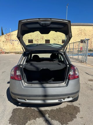 FIAT Stilo 1.9 JTD DYNAMIC