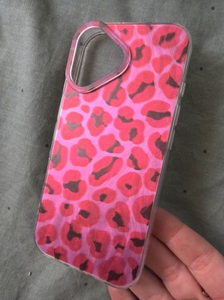4 custodie iPhone stampate con brillantezza