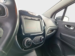 CUOTA 200€ Renault Captur 2019 1.5 DCI90CV DIESEL