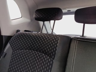 CUOTA 200€ Renault Captur 2019 1.5 DCI90CV DIESEL