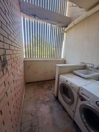 Piso en venta en San Alberto - Tejar de Salyt en Málaga
