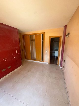 Piso en venta en San Alberto - Tejar de Salyt en Málaga