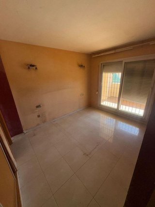 Piso en venta en San Alberto - Tejar de Salyt en Málaga
