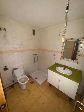 Piso en venta en San Alberto - Tejar de Salyt en Málaga