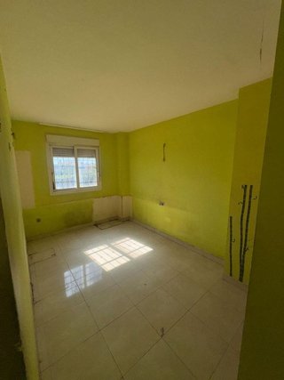 Piso en venta en San Alberto - Tejar de Salyt en Málaga