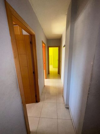 Piso en venta en San Alberto - Tejar de Salyt en Málaga