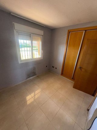 Piso en venta en San Alberto - Tejar de Salyt en Málaga