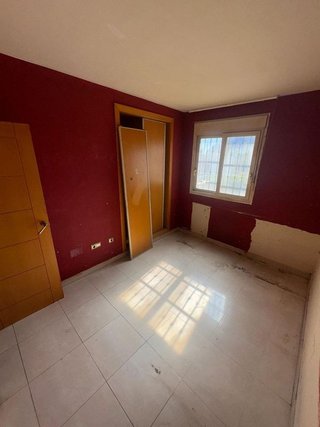 Piso en venta en San Alberto - Tejar de Salyt en Málaga